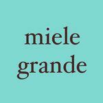 @meileeofficial .